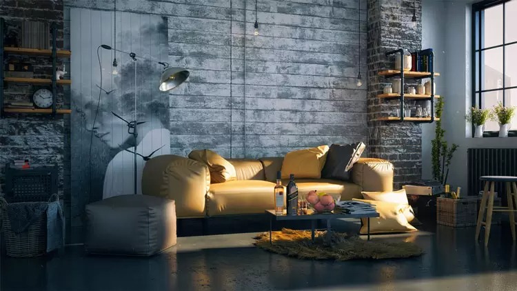 WhatsApp Image 2025-11-07 at 22.23.34_dd04f780