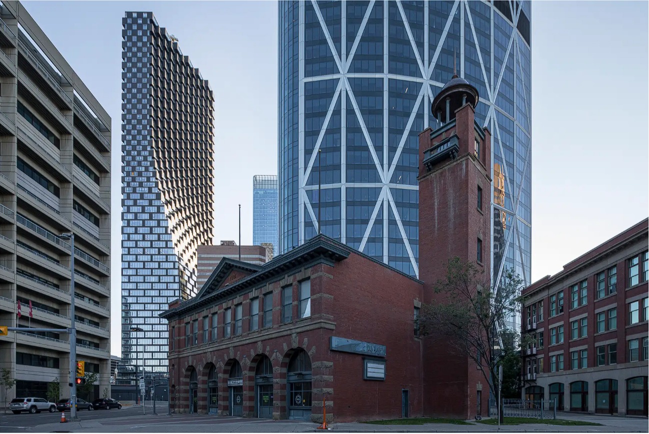 WhatsApp Image 2025-11-07 at 22.25.59_d13443bc