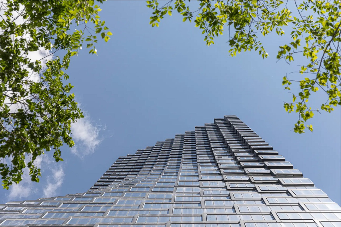 WhatsApp Image 2025-11-07 at 22.27.00_49b016aa