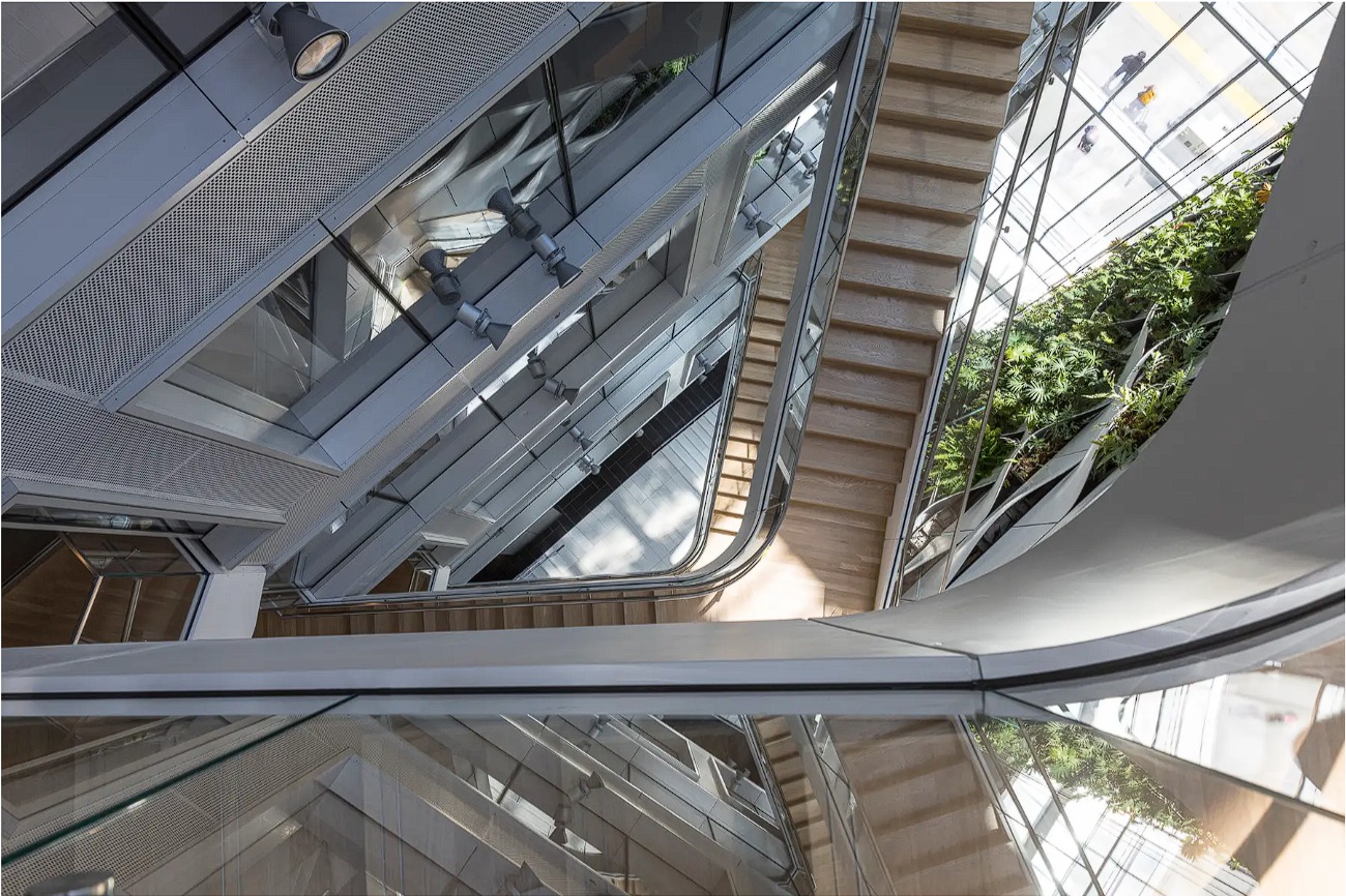 WhatsApp Image 2025-11-07 at 22.27.28_bf50950d