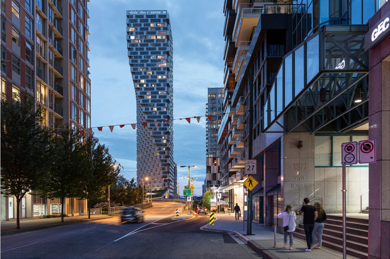 WhatsApp Image 2025-11-07 at 22.28.43_9f67e72b