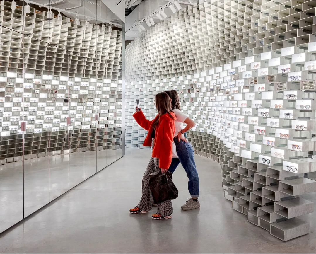 WhatsApp Image 2025-11-07 at 22.30.20_1b6cda05