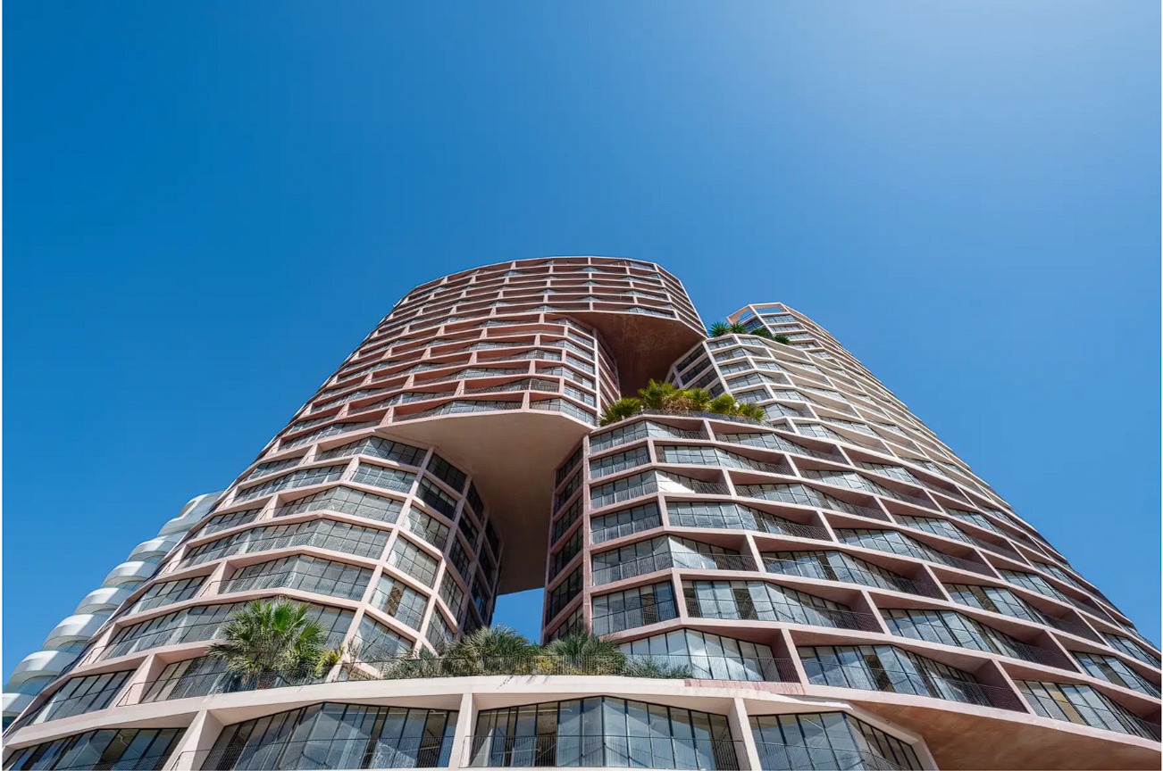 WhatsApp Image 2025-11-07 at 22.32.40_c0e1fc79