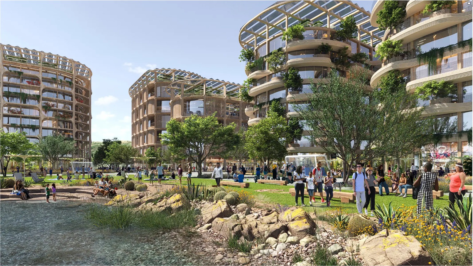 WhatsApp Image 2025-11-07 at 22.33.22_980841c4