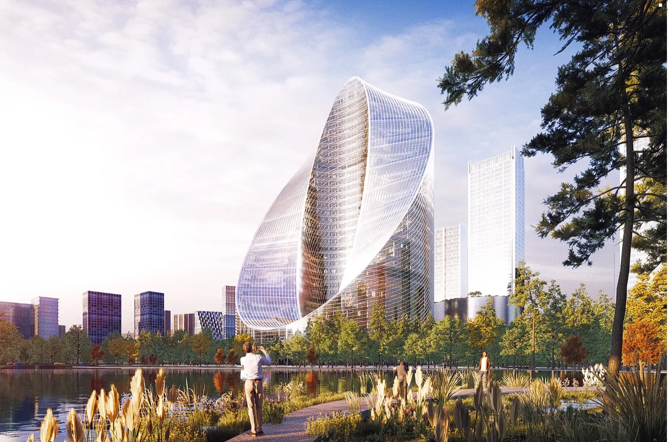 WhatsApp Image 2025-11-07 at 22.34.48_01525044