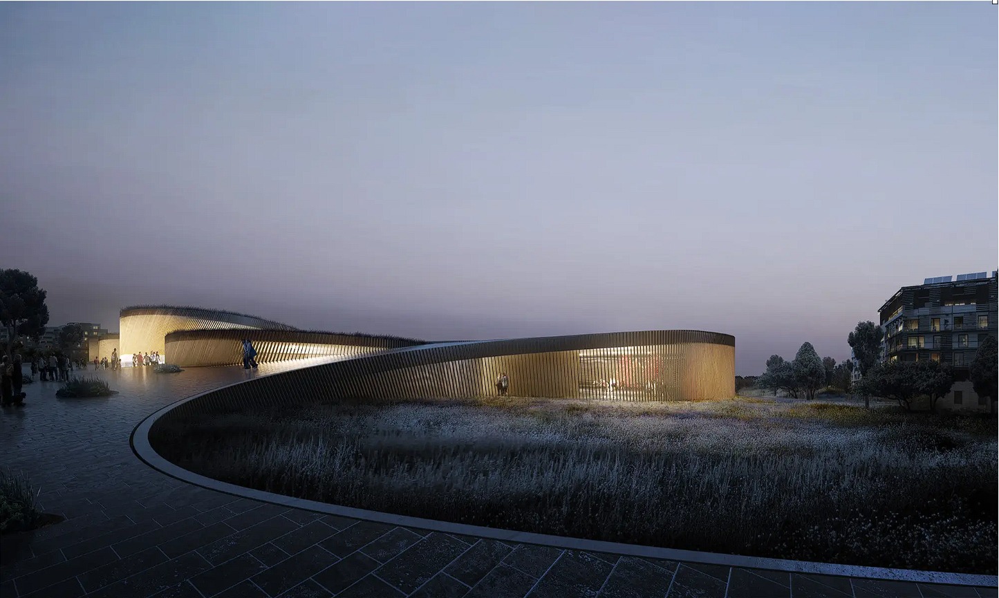 WhatsApp Image 2025-11-07 at 22.35.40_fe49ed8a