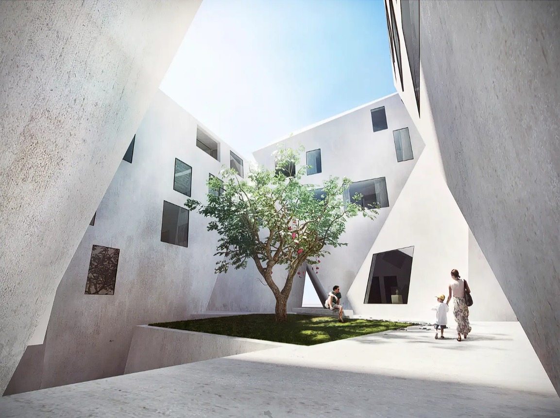 WhatsApp Image 2025-11-07 at 22.36.14_8ed51819