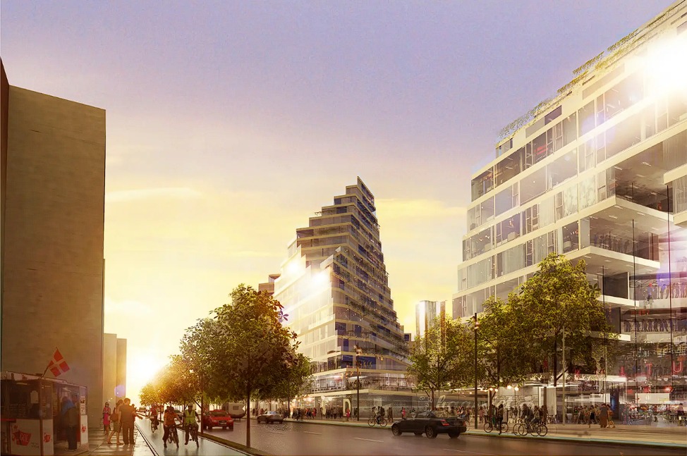 WhatsApp Image 2025-11-07 at 22.36.51_fad8b4cf