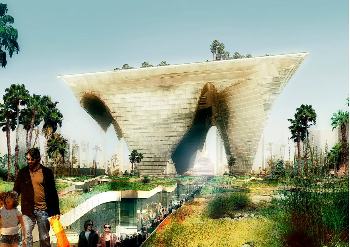 WhatsApp Image 2025-11-07 at 22.37.32_d61472b3